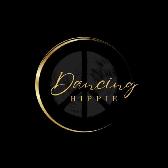 dancinghippie
